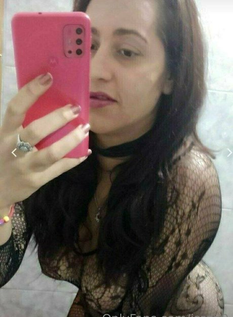 issaa0 art étoile images