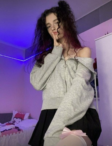 issaa0 modèle de sexe images