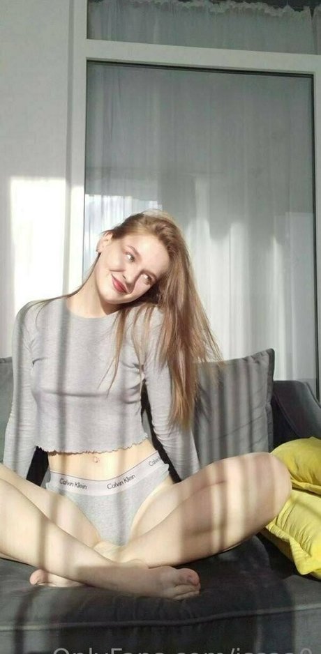 point de vue de rattachement onlyfans meilleure qualité img