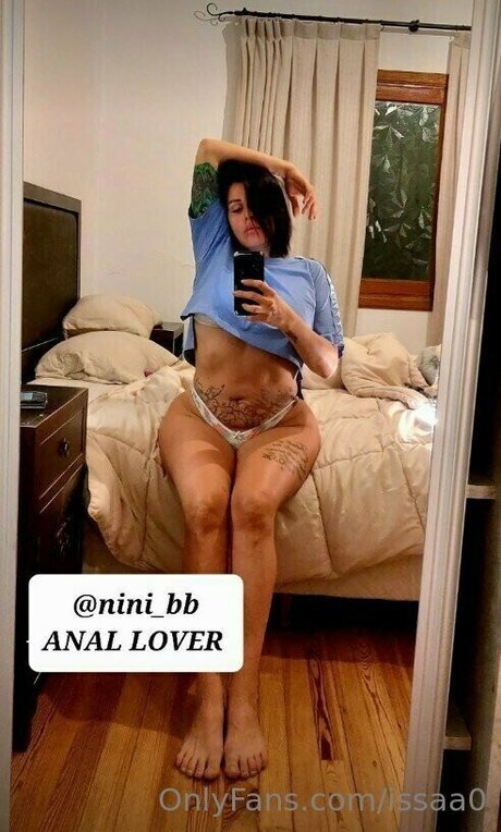 fans de chatte blanche uniquement pornographique sympa images