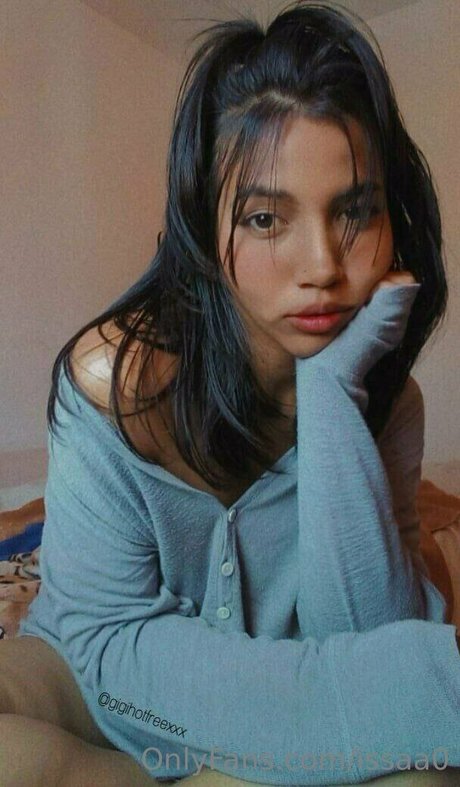 sexe en bikini uniquementfans sexy meilleur galeries