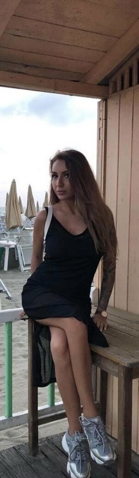 fans en fauteuil roulant uniquement meilleur adulte images