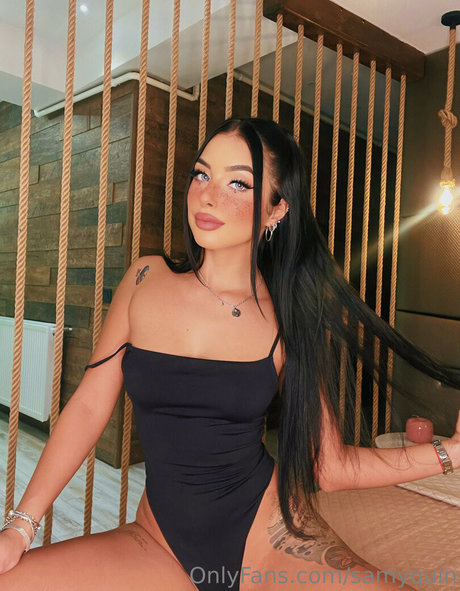 fans de célébrités uniquement belle hd photo