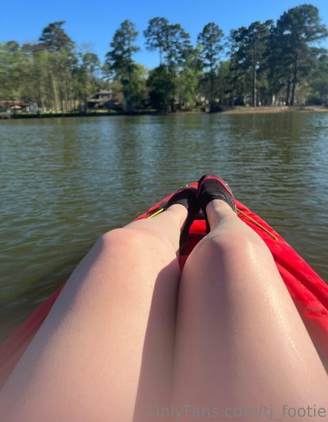 adolescents naturels onlyfans sexe exclusif archive