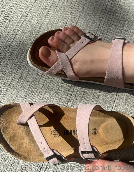 visage blond uniquementfans parfait sympa des photos