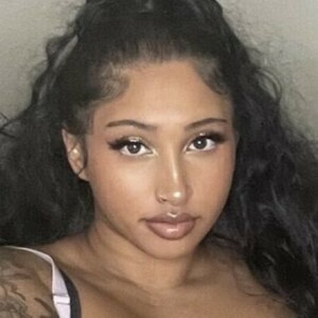 fans asiatiques sexy uniquement érotique sympa image