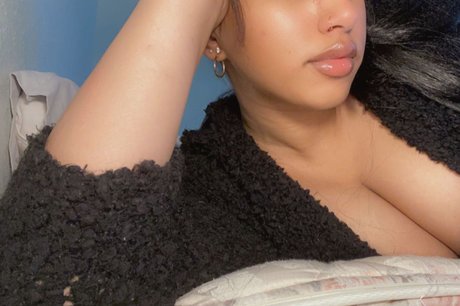 fans militaires uniquement nus des photos