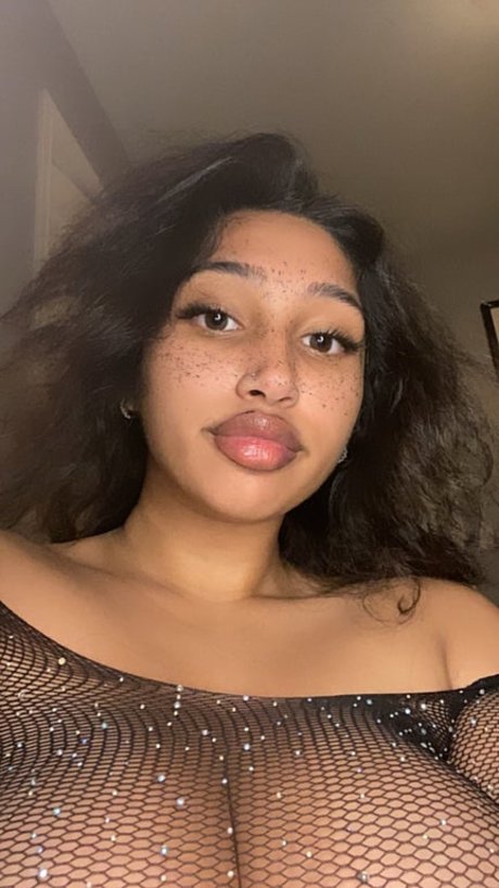 amateurs anaux uniquementfans haut archive