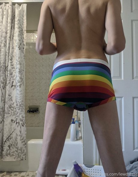 lewdlesse meilleure étoile images