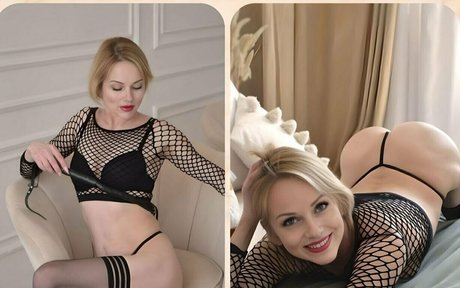 curvyjessy nus de stars du porno des photos