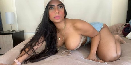 curvyjessy art de star du porno image