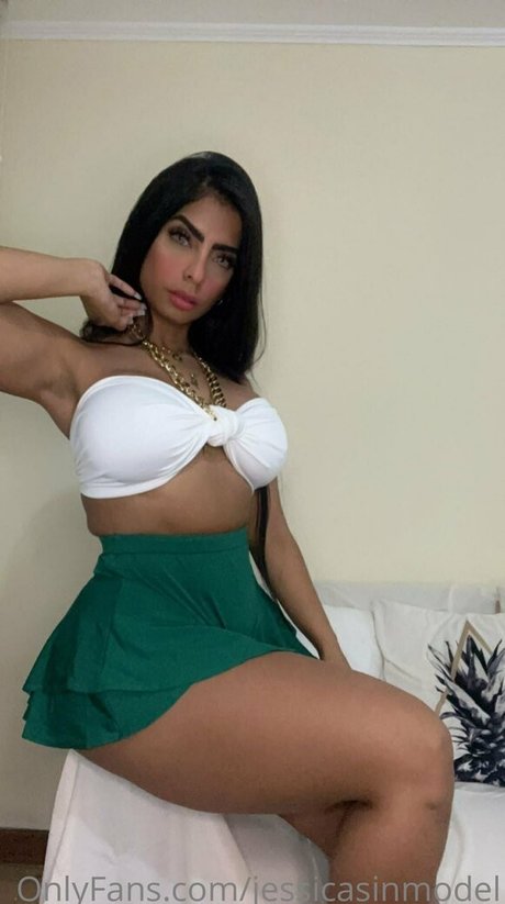 curvyjessy modèle meilleur photo