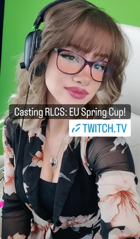 Lemonkiwi étoile hd des photos