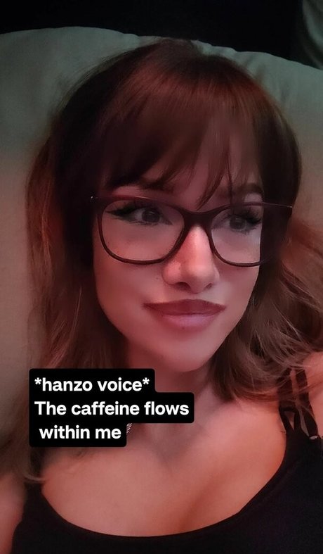 Lemonkiwi modèle de sexe image