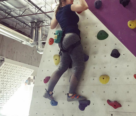 Lemonkiwi star du porno parfaite galeries