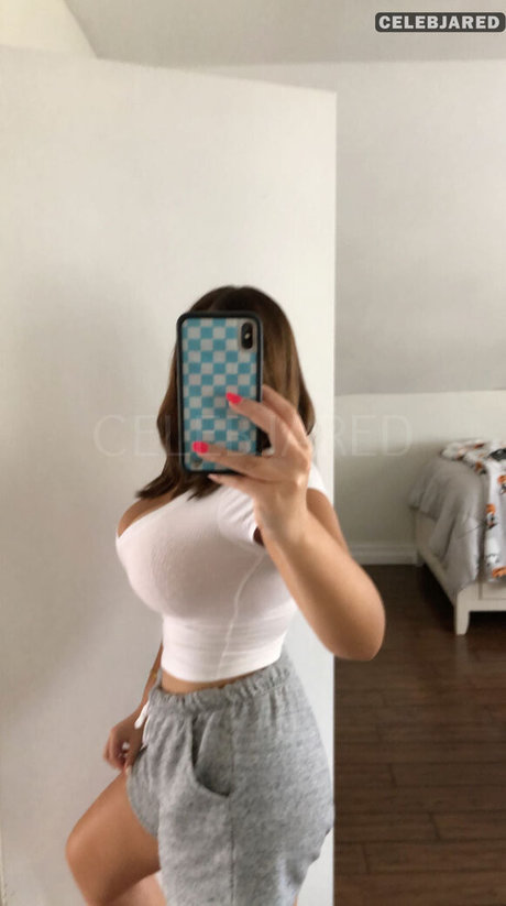 cosplay milf uniquementfans hd image