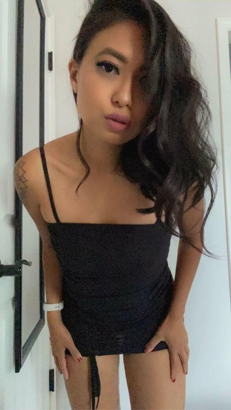 adorer onlyfans chaud joli des photos