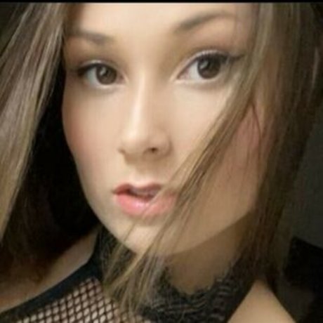 victoriamoslee star du porno sympa galerie