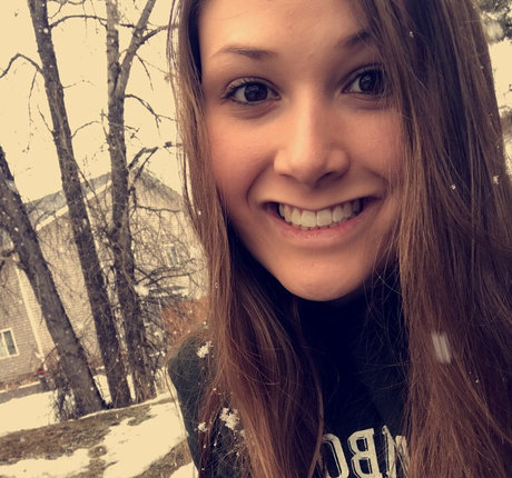 victoriamoslee art star du porno archive