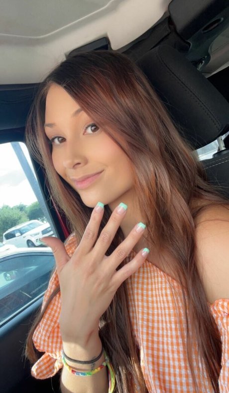 victoriamoslee star du porno hd photos