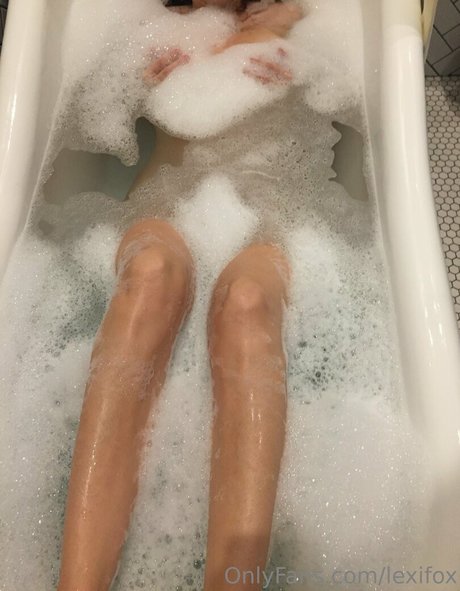 lexifox actrice chaude galeries