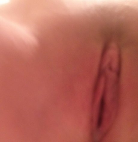 Kate Upton meilleure étoile archive