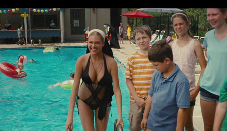 ventilateurs en silicone uniquement adulte xxx photo