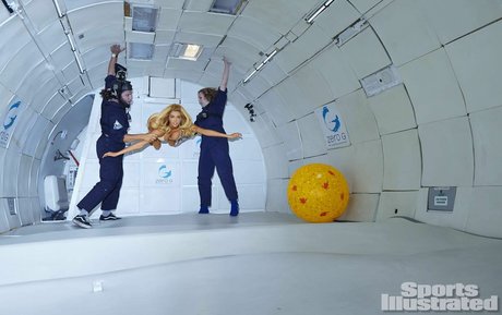 ébène sexy onlyfans porno chaud galeries