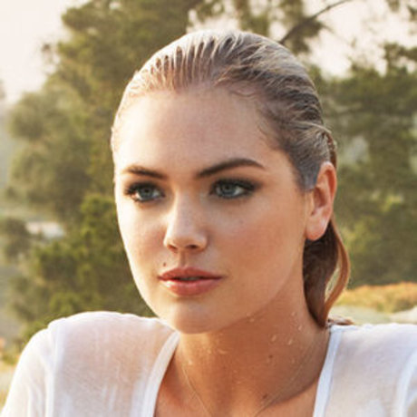 fans de gothique asiatique uniquement belle érotique image