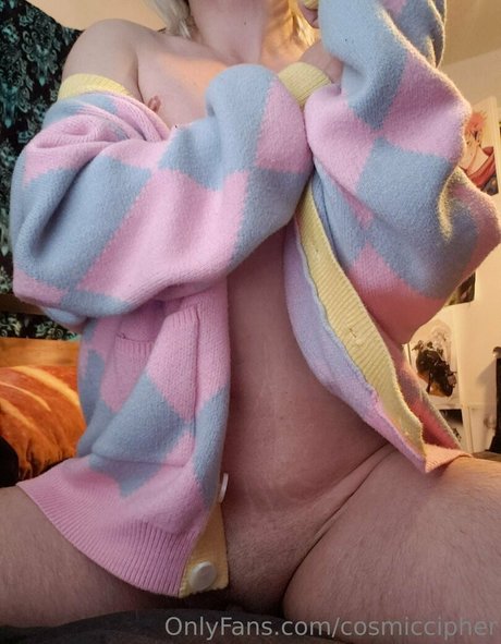 fétichisme des pieds ébène onlyfans jolie et gratuite photo