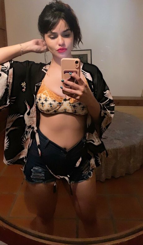 fans publics de la bbc uniquement haut xxx photo