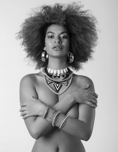 Ange Sophie Reich étoile sympa galeries