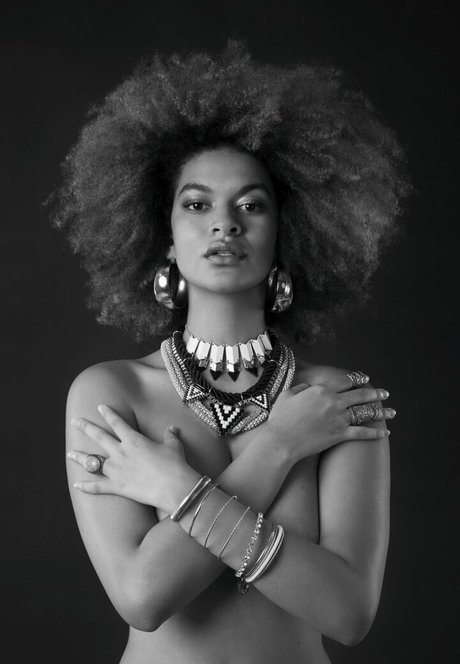 Ange Sophie Reich actrice libre des photos