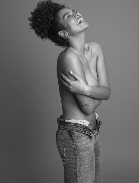 Ange Sophie Reich modèle sympa img