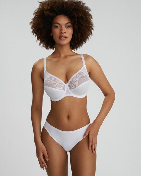 Ange Sophie Reich jolie étoile img