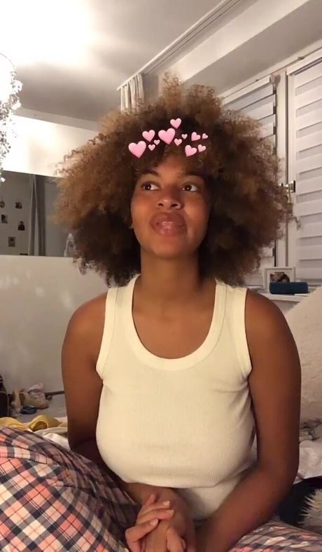 fans asiatiques célèbres adulte en haute qualité des photos