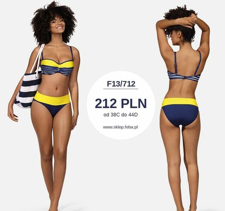 Ange Sophie Reich actrice porno archive