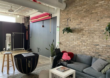 abouttheboobsvip star du porno hd photo