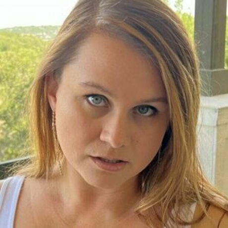 abouttheboobsvip star du porno chaude des photos