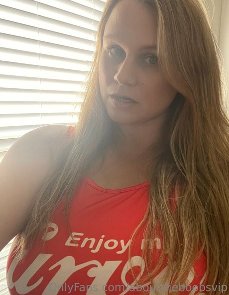 abouttheboobsvip star du porno parfaite photos