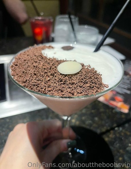 string gros cul onlyfans érotique chaud images