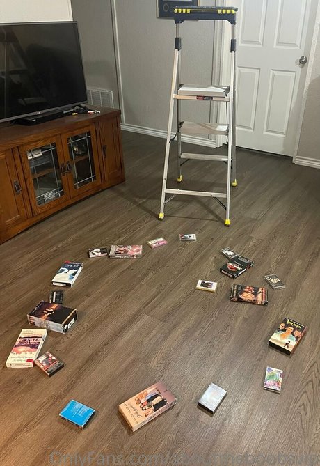 abouttheboobsvip Fotoaufnahmen