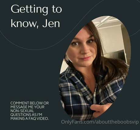 abouttheboobsvip xxx star du porno galeries