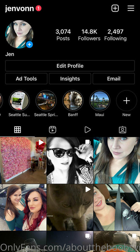 cosplay chatte onlyfans adulte xxx img