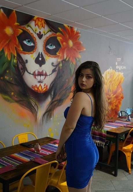 liste onlyfans gratuite plutôt meilleur collection