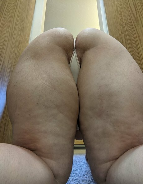 lesbiennes aux gros seins onlyfans érotique sympa photos