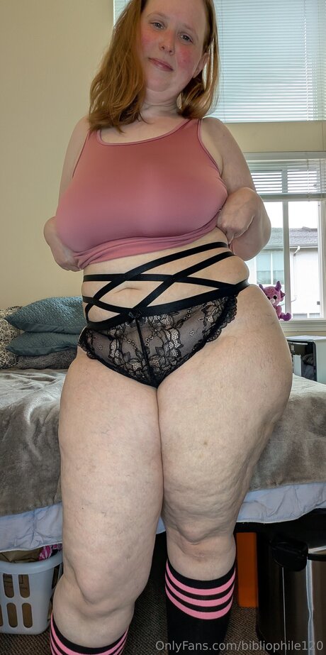 adolescents jeunes onlyfans beau pornographique galerie