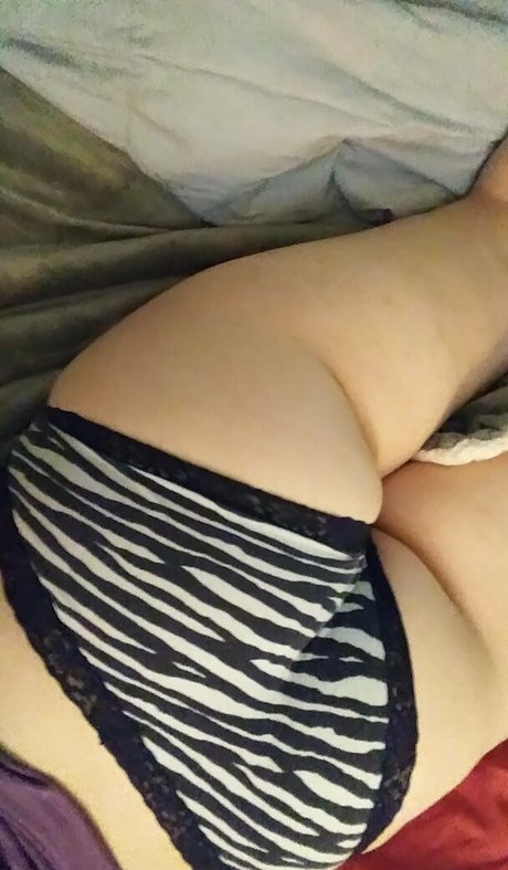 rousse au gros cul onlyfans gratuit images