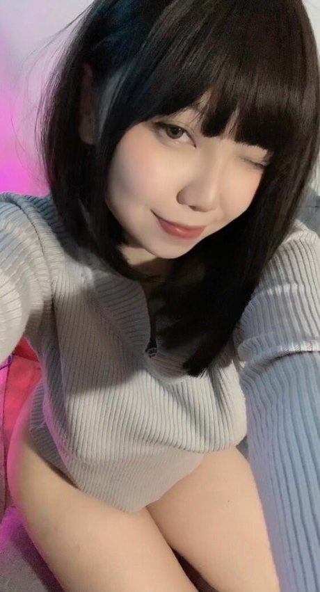 Hakaosan Patreon modèle sexy galeries