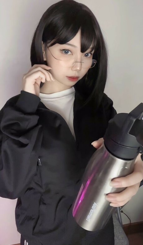 Hakaosan Patreon star du porno xxx collection